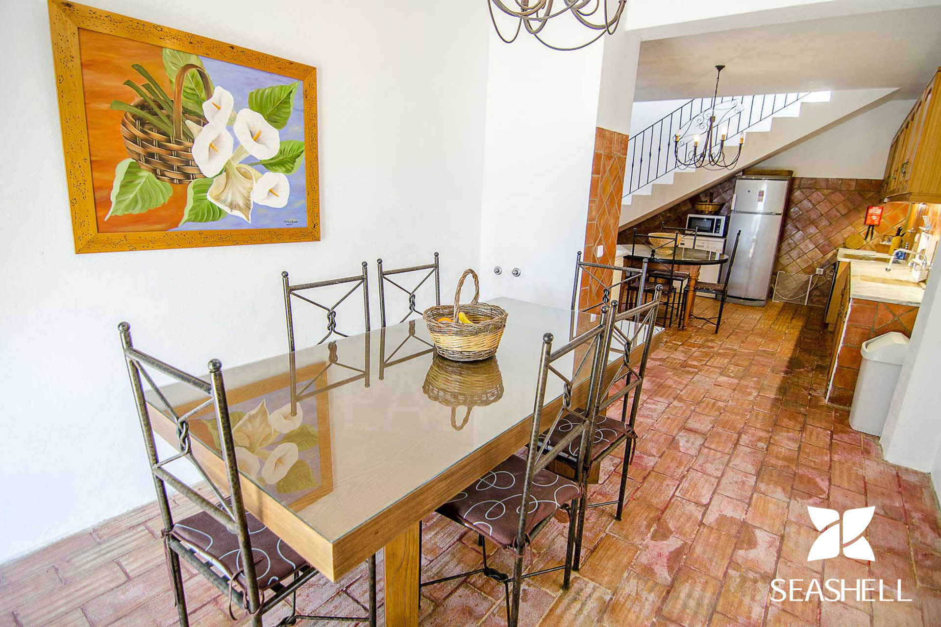 Quinta da Ilda Image 18